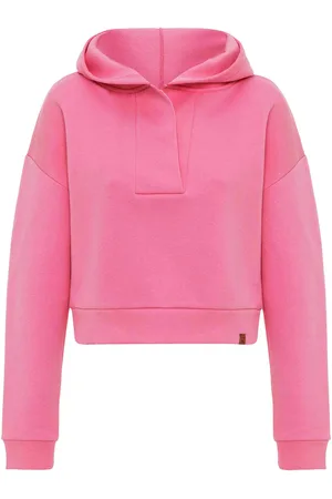 Cool Hill Sweatshirt