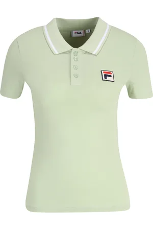 Fila Shirts 
