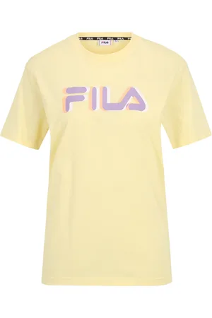 Fila Shirts 