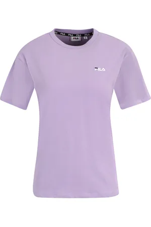 Fila Shirts 