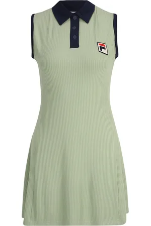 Fila Kjole 