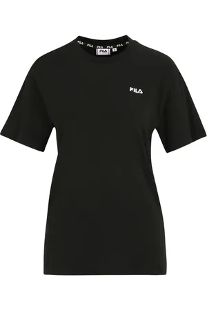 Fila Shirts 