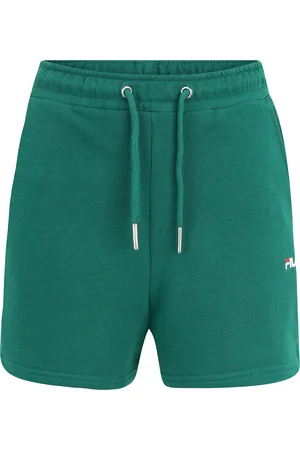 Fila Sportsbukser