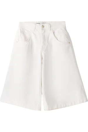 Bershka Bukser