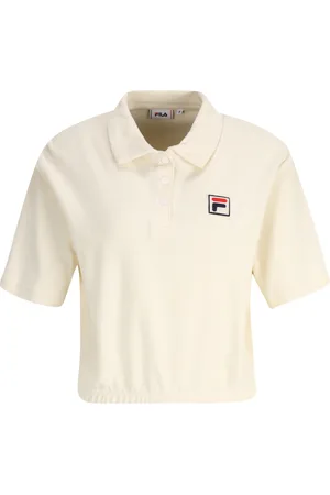 Fila Shirts