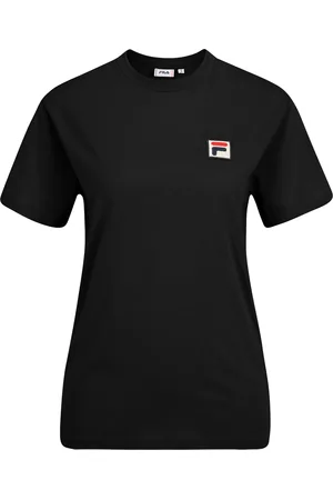 Fila Shirts 