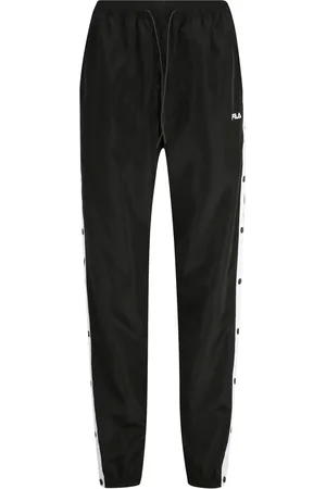 Fila Sportsbukser 