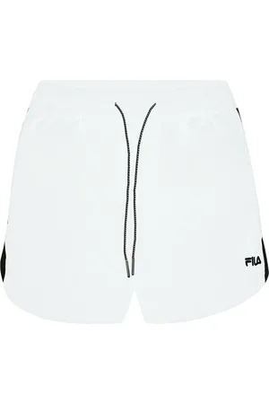 Fila Bukser 