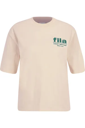 Fila Shirts 