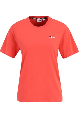 Fila Shirts 