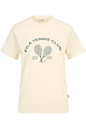 Fila Shirts 