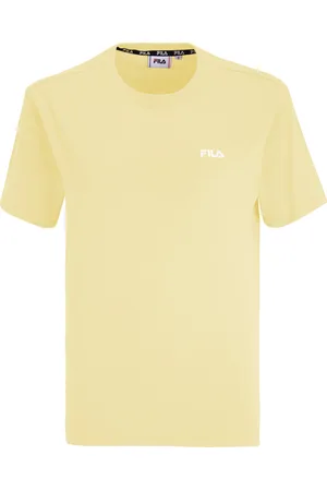 Fila Shirts 
