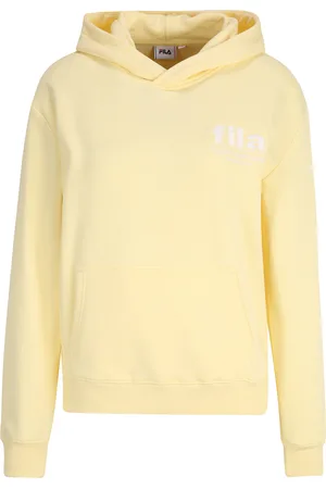 Fila Sweatshirt 