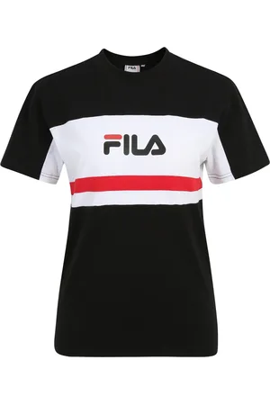 Fila Shirts 