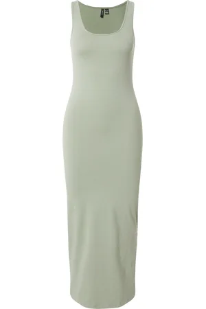 VERO MODA Kjole 