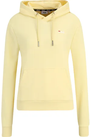Fila Sweatshirt