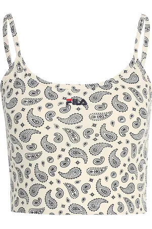 Fila Overdel 