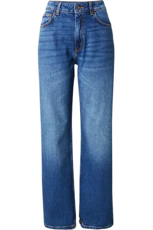 HUGO BOSS Jeans 