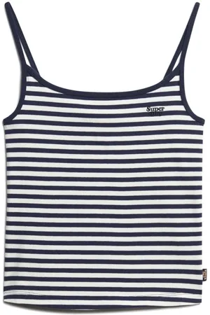 Superdry Overdel 