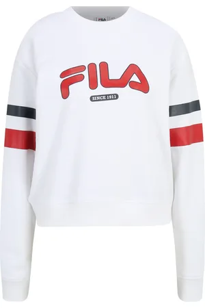 Fila Sweatshirt 