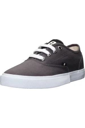 ETHLETIC Sneaker low