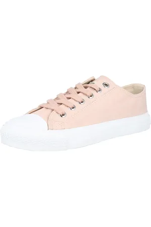 ETHLETIC Sneaker low 