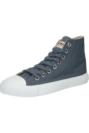 ETHLETIC Sneaker high 