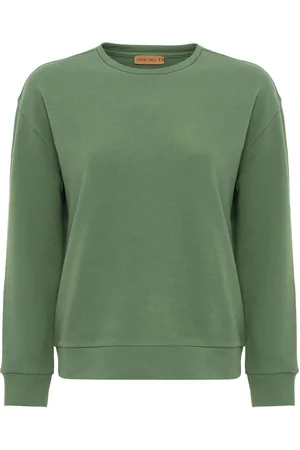 Cool Hill Sweatshirt