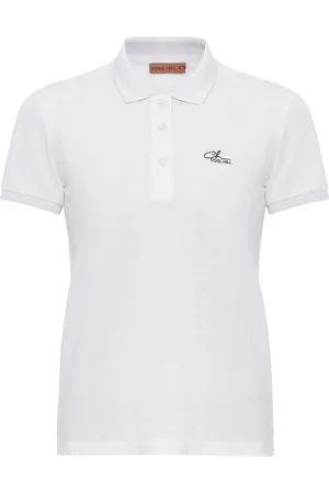 Cool Hill Shirts