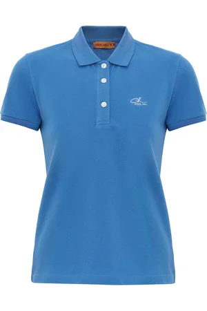 Cool Hill Shirts