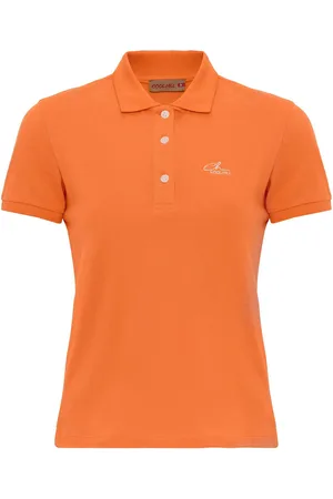 Cool Hill Shirts