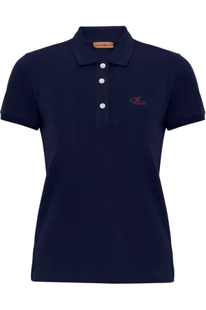 Cool Hill Shirts