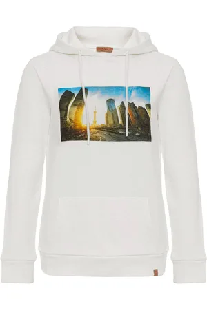 Cool Hill Sweatshirt