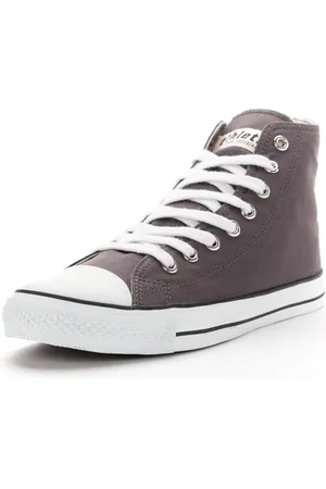 ETHLETIC Sneaker high 