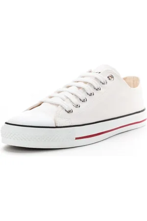 ETHLETIC Sneaker low