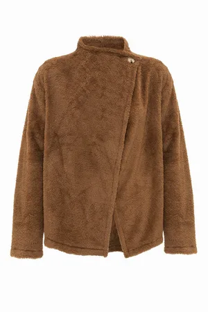 Cool Hill Cardigan