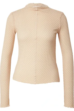 Sofie Schnoor Shirts
