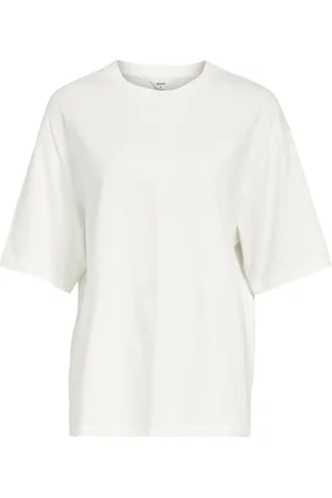 Object Shirts 