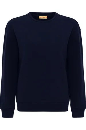 Cool Hill Sweatshirt