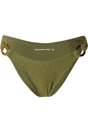 Abercrombie & Fitch Bikinitrusse