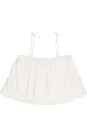 Benetton Overdel