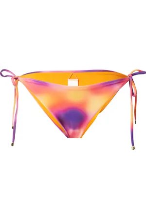 Hunkemöller Bikinitrusse 