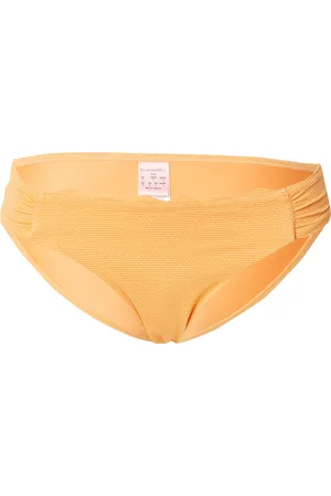 Hunkemöller Bikinitrusse