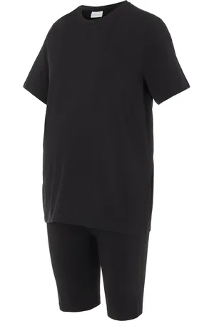 Mama;licious Joggingdragt