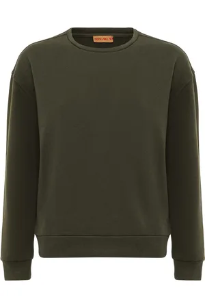 Cool Hill Sweatshirt