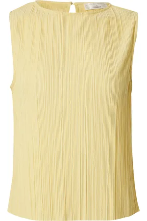 Guido Maria Kretschmer Collection Shirts 
