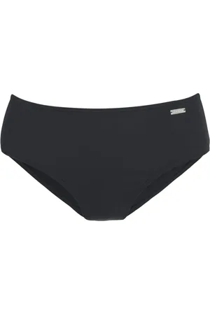 Lascana Bikinitrusse