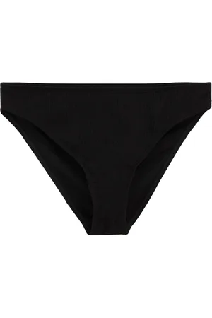 WE Fashion Bikinitrusse