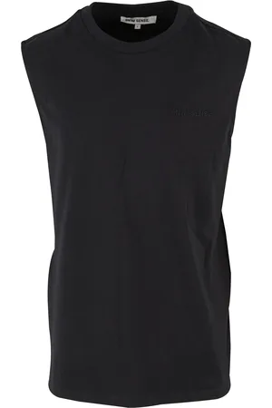 9N1M SENSE Shirts 