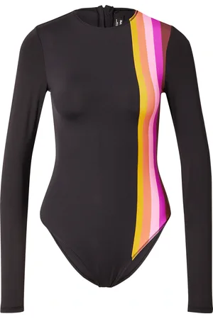 Hurley Badedragt